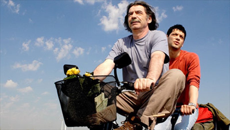 i-boulgaria-tis-dekaetias-tou-80