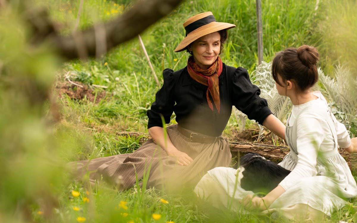 lapassiondedodinbouffant