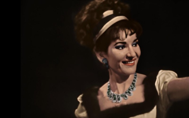 callas--paris-1958-i-thruliki-parastasi-gia-proti-fora-sti-megali-othoni-trailer-thruliki-parastasi-gia-proti-fora-sti-megali-othoni-trailer