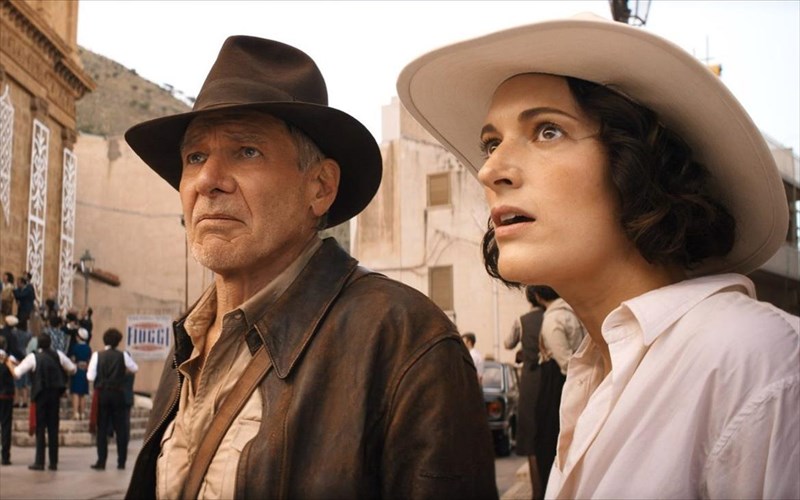 o-indiana-Jones-erxetai-sto-disneykai