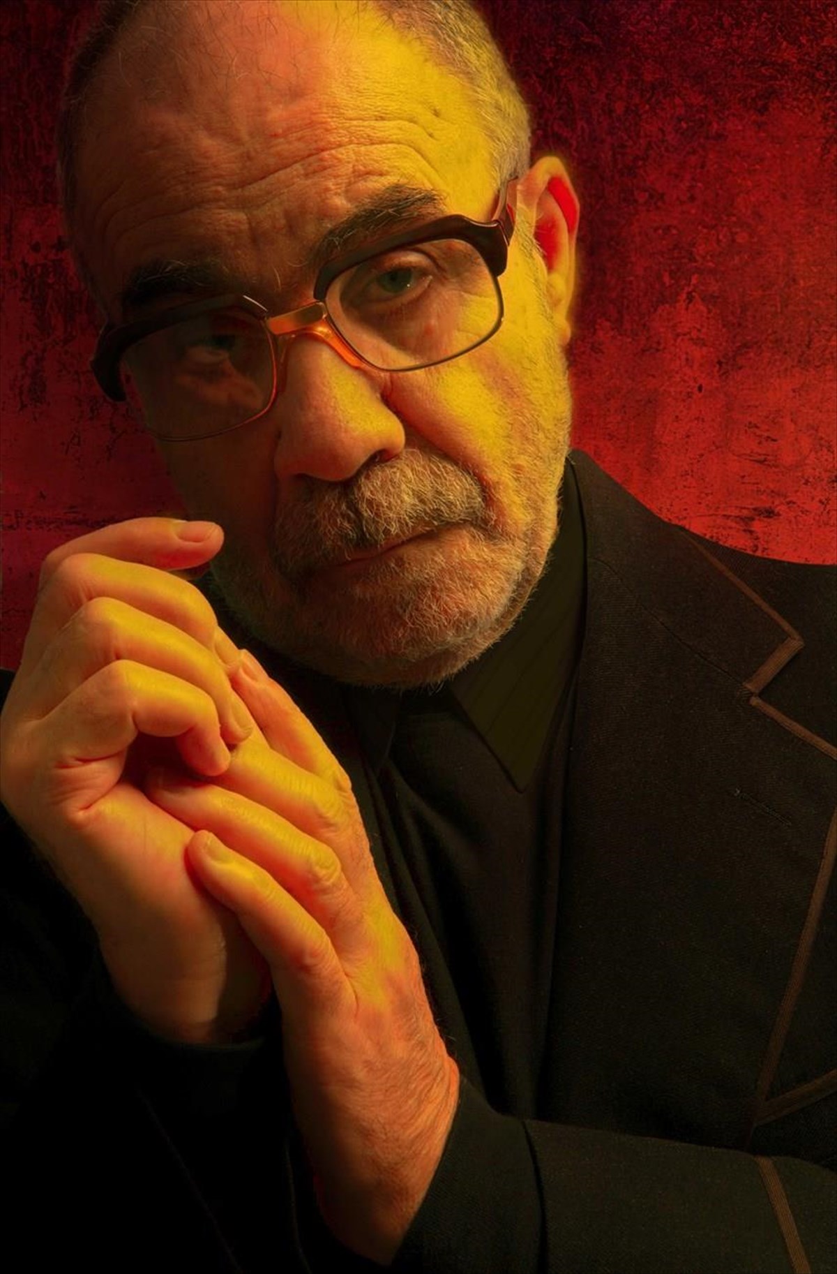 to-spiti-tis-mpernanta-almpa