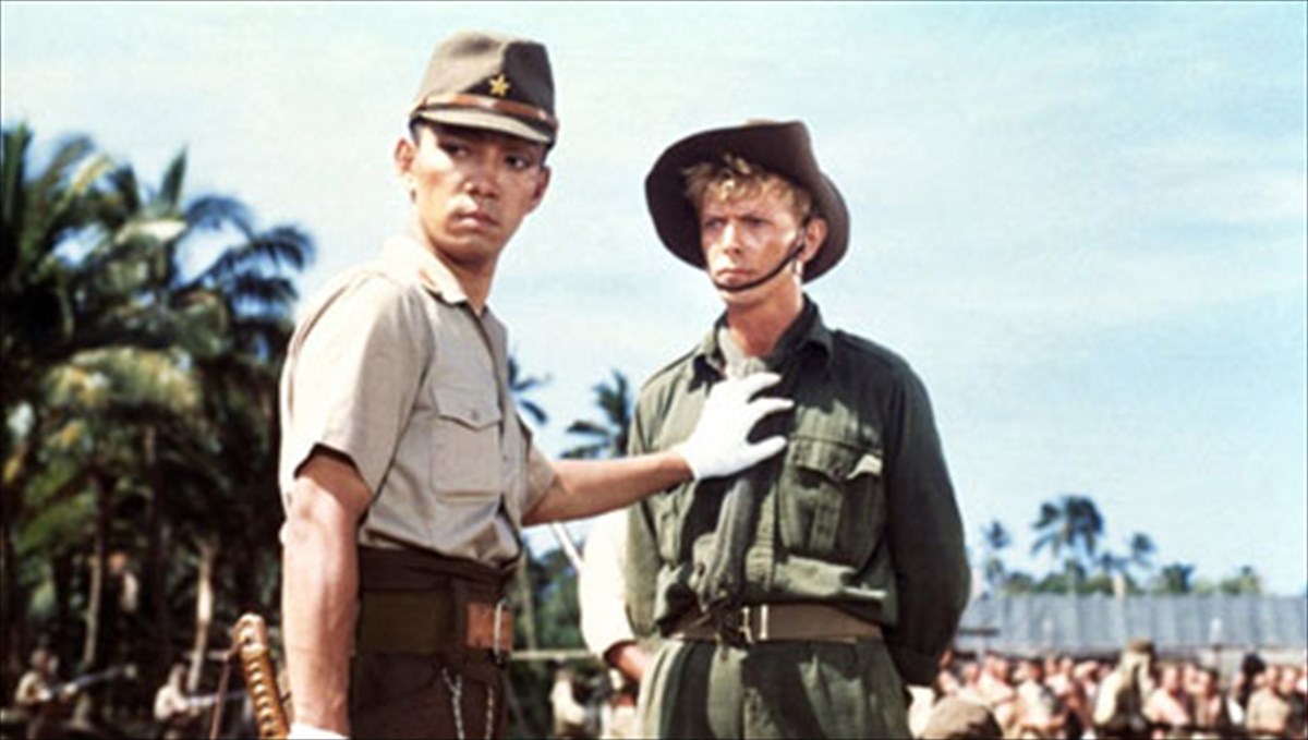 o-nteibint-mpaoui-stin-tainia-tou-nagkisa-osima