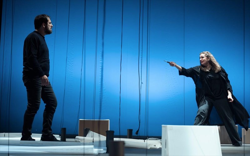 eidame-tin-parastasi-germa-me-tin-maria-kitsou