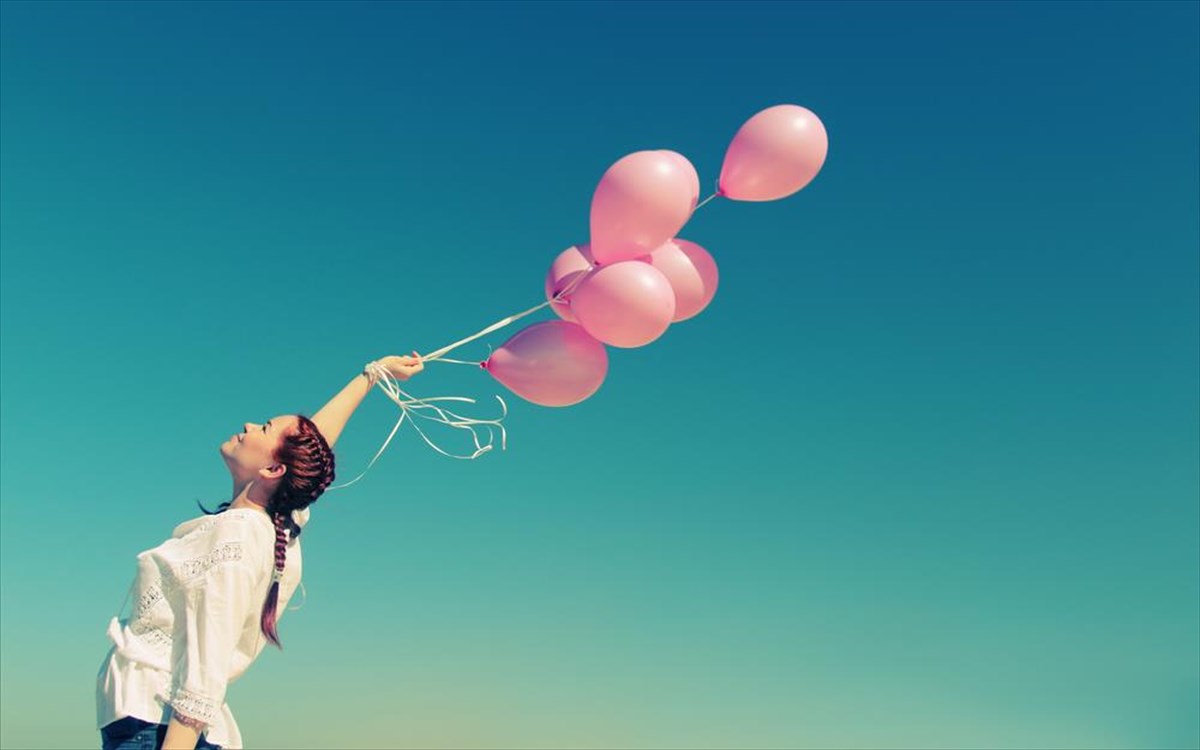 kopela-xaroumeni-mpalonia