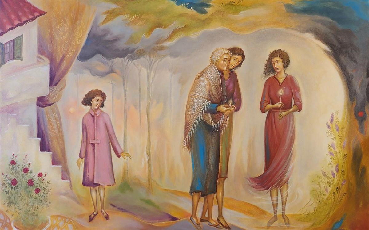 xristina-papatheou-douligeri-floga-sta-ixni-tou-antrei-tarkofski