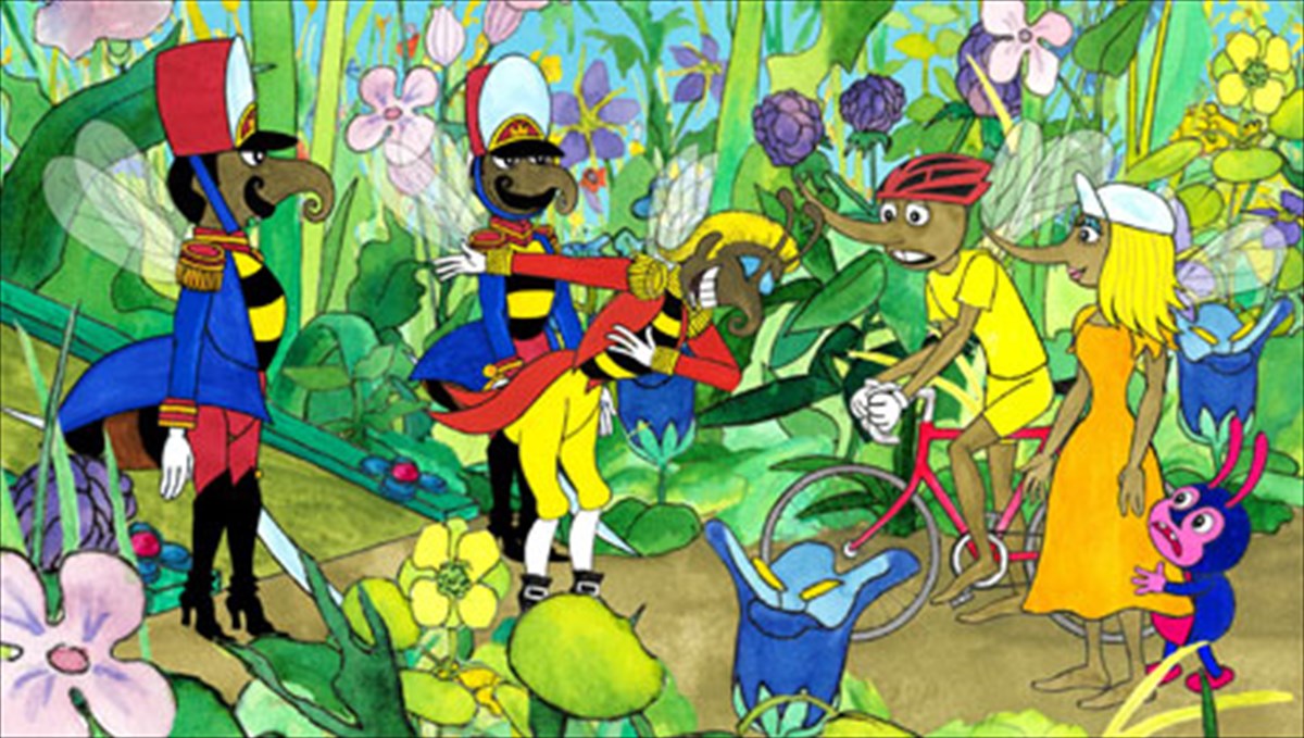 ta-kounoupia-ginontai-star-tou-kinimatografou