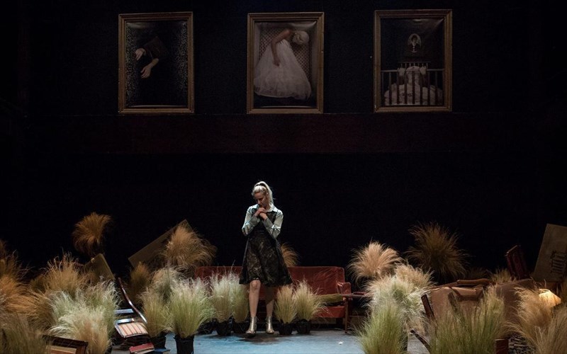 eidame-tin-parastasi-yperboles-sto-theatro-texnis