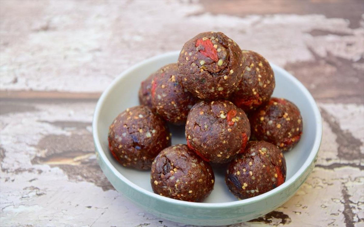 energy-balls-kinoa