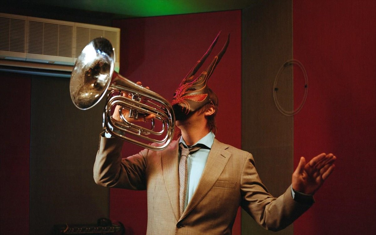 snfccmicrocosmoslambert