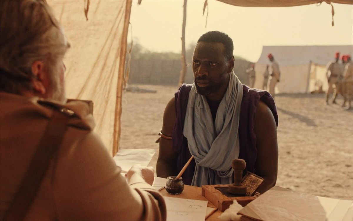 o-pateras-tou-stratioti-pateras-tou-stratioti