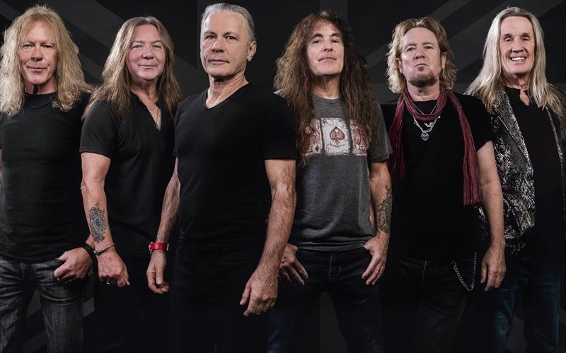 ksexoristi-giorti-gia-tous-iron-maiden