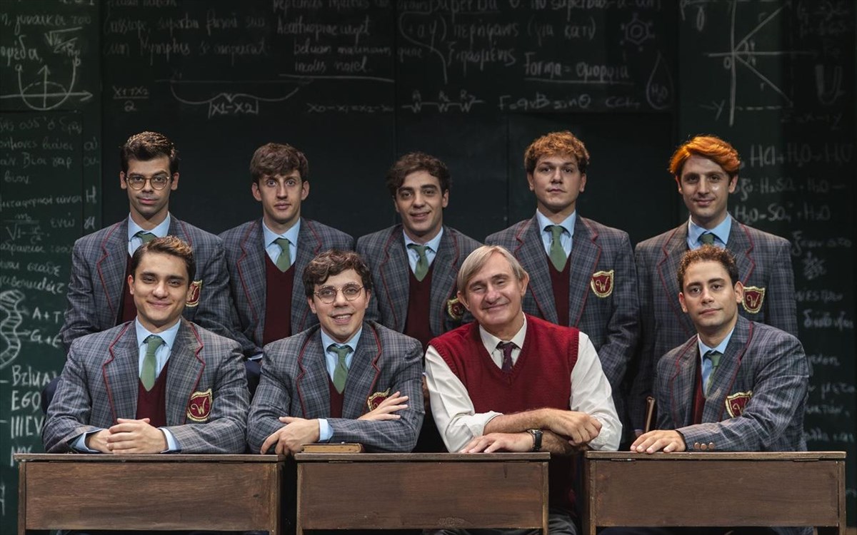 o-kuklos-ton-xamenon-poiiton-kuklos-ton-xamenon-poiiton