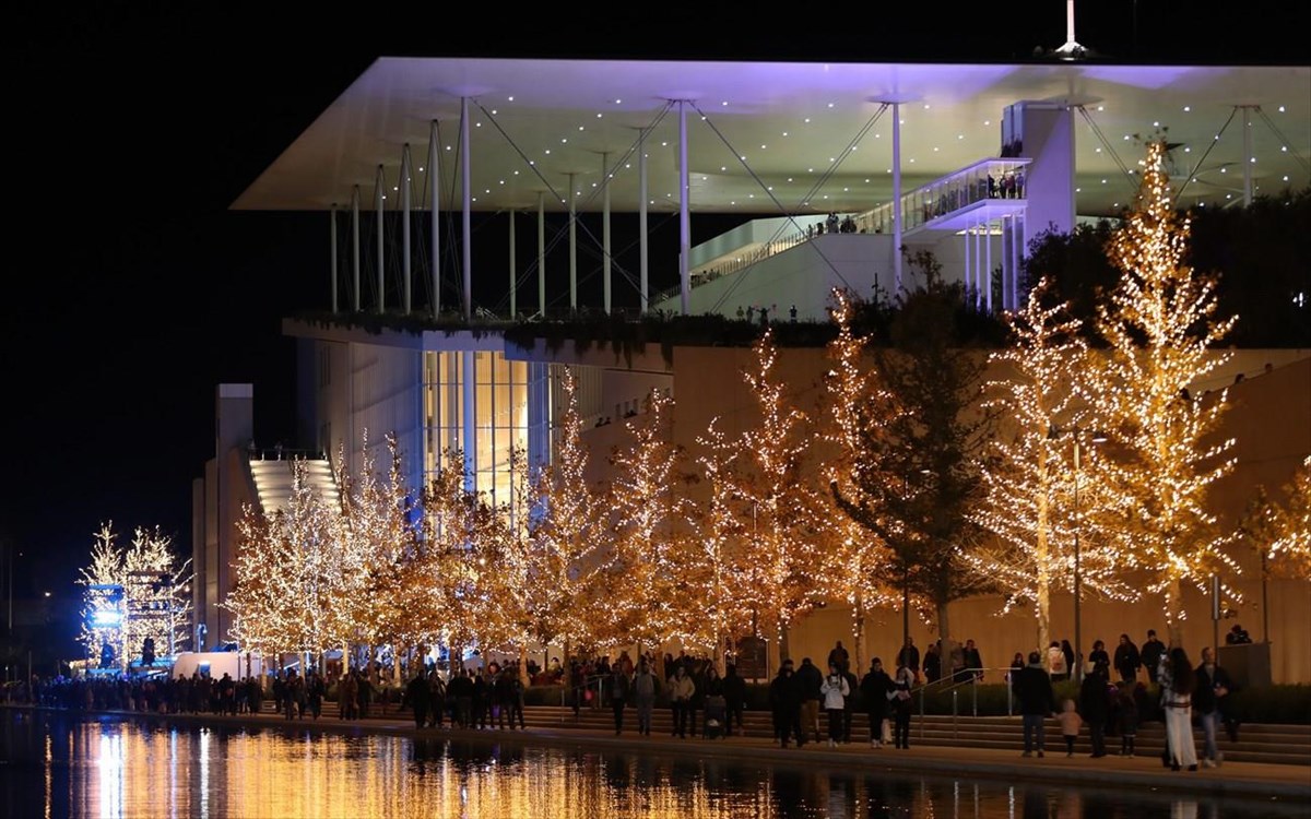 xristougenna-sto-kpisnphoto