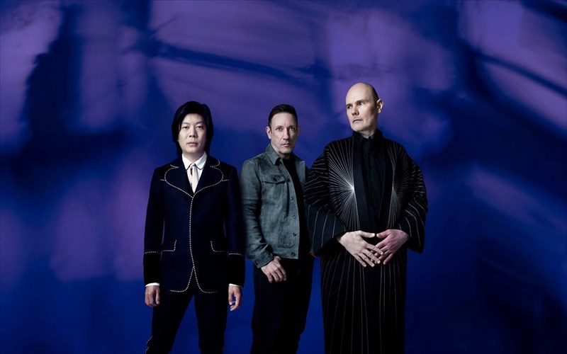 oi-smashing-pumpkins-erxontai-stin-athina