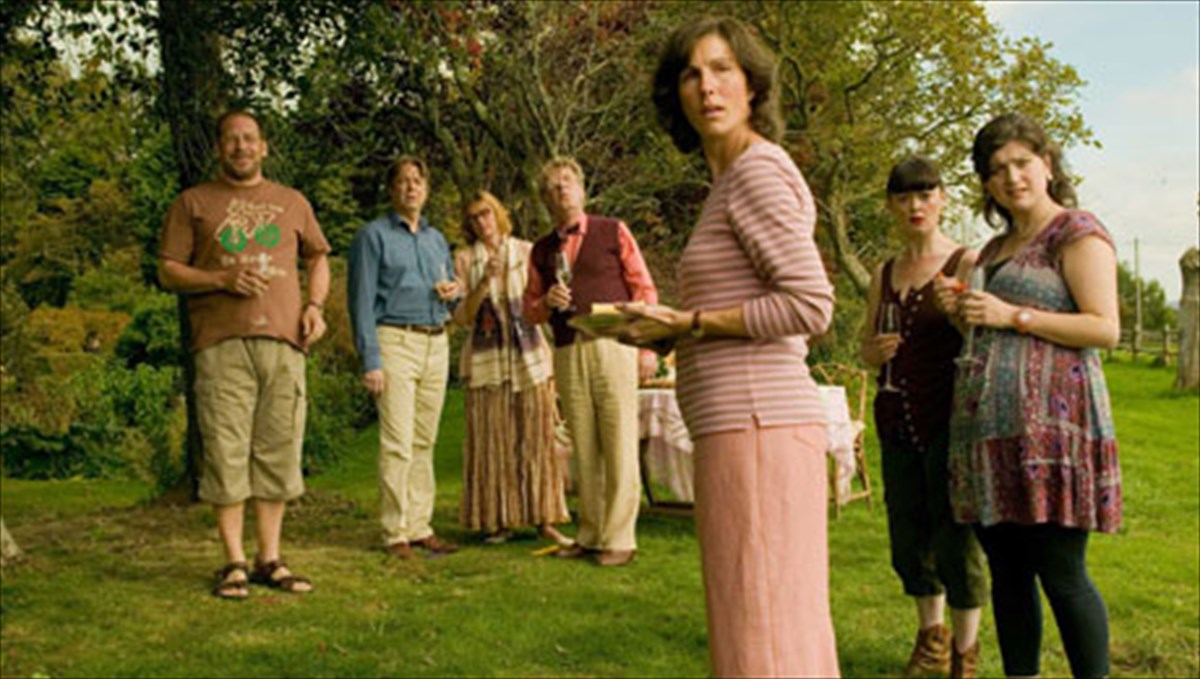 o-stiben-friars-empneetai-apo-ta-komik