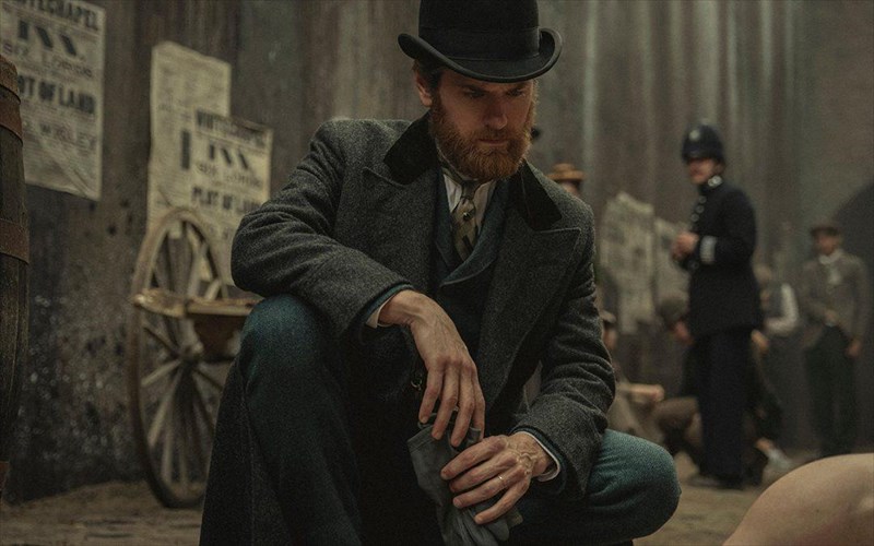 bodies-telika-aksize-to-kollima-me-ti-seira-tou-netflix