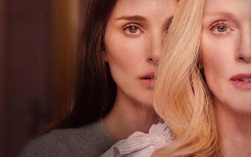 h-politistiki-atzenta-tis-ebdomadas-sto-naftemporikitv-video