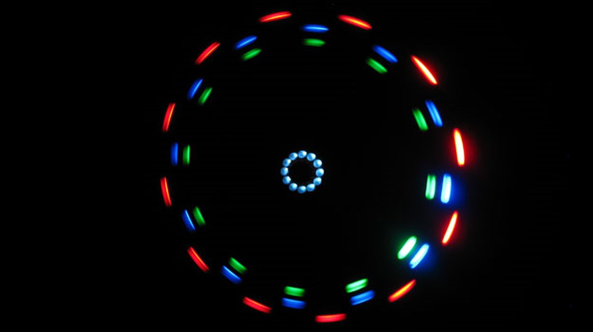 aiolikes-kataskeues-sto-mouseio-mpenaki