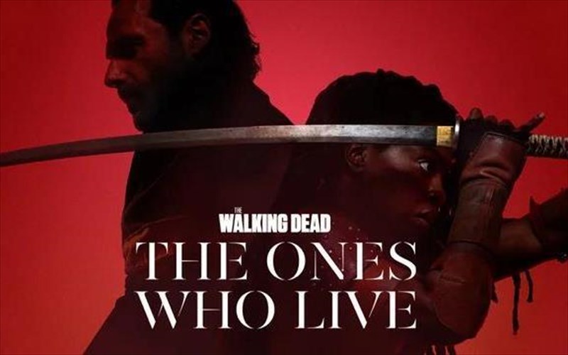 the-walking-dead-the-ones-who-live-sneak-peekkaiepisimiimerominiakukloforias