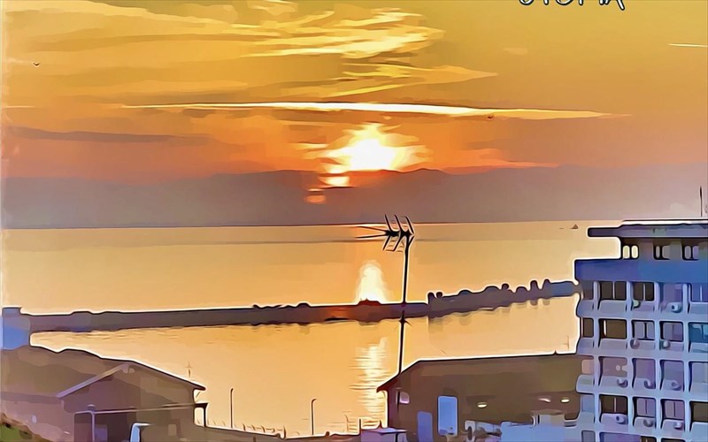 psaxnontas-tin-outopia-ena-elliniko-animation-me-ai-diaprepei-sto-eksoteriko