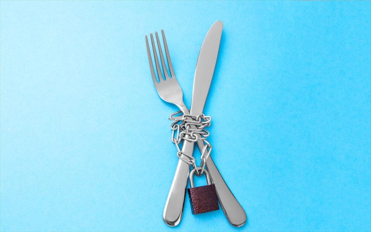 diaita-nisteia-apergia-peinas