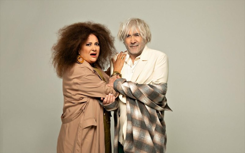 otan-pethana-o-lakis-lazopoulos-anebazei-to-neo-tou-ergo-sto-theatro-bempo-video