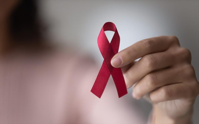 hiv-kai-diatrofi-gia-dunato-anosopoiitiko