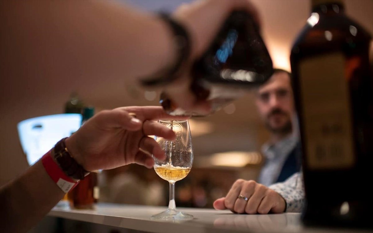 athens-rum-kai-whiskey-festival-whiskey-festival