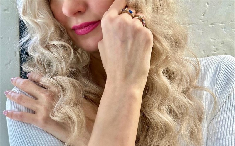 protaseis-gia-statement-kosmimata-ta-fetina-xristougenna