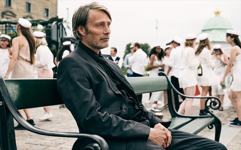 kopegxagi-ta-polla-prosopa-tis-polis-mesa-apo-tis-tainies-pou-tin-bazoun-sto-kadro