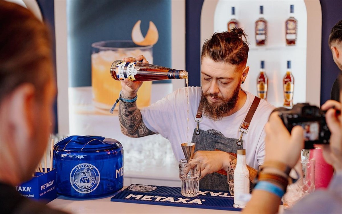 metaxa-bar-show-2023