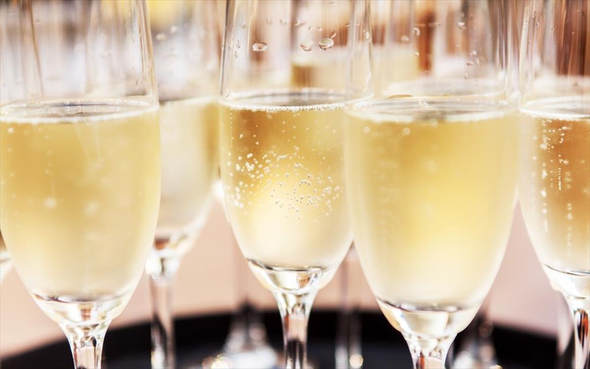 sampania-afrodes-krasi