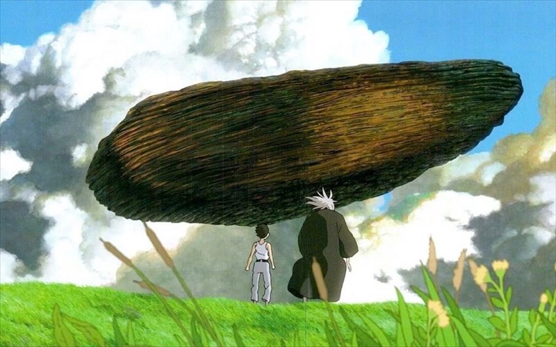 pos-einai-na-douleueis-me-ton-xagiao-migiazaki