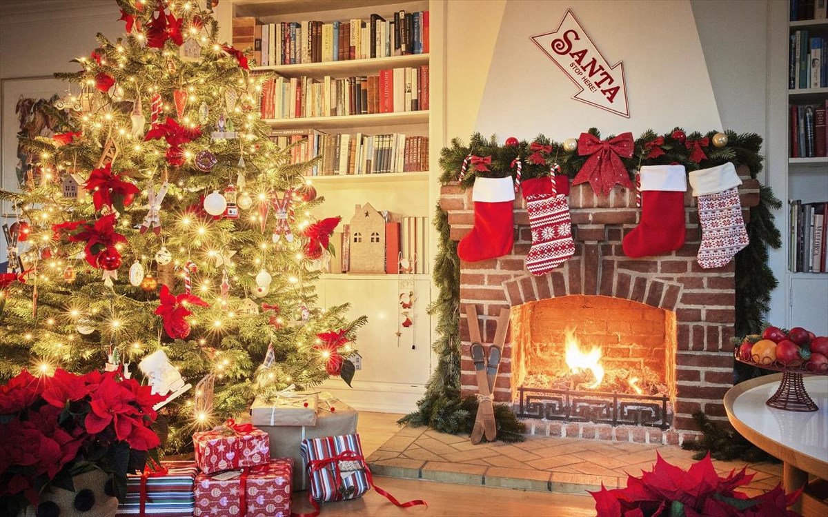 xristougenna-aleksandrino-spiti