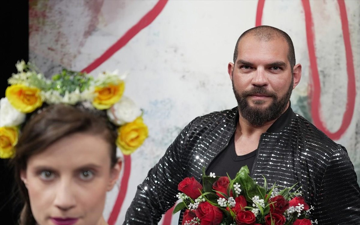 -to-gefyri-tis-artas-kai-oi-lygeres-toy-kato-kosmoy-oi-lygeres-toy-kato-kosmoy