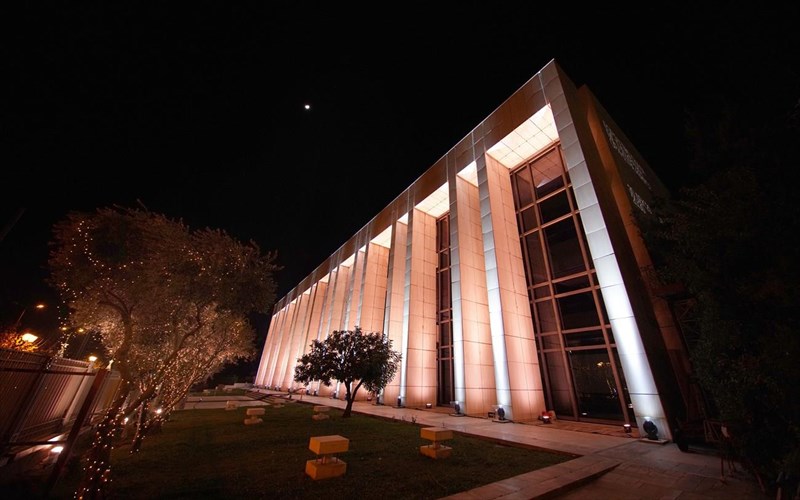 ta-xristougenna-sto-megaro-exoun-mousiki-xoro-opera-theatro-skion-kai-ekdiloseis-gia-olous