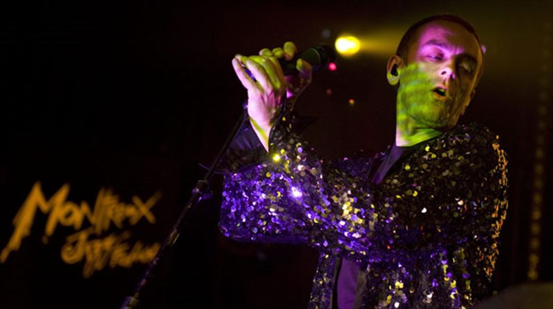 oi-underwold-sunergazontai-ksana-me-ton-danny-boyle