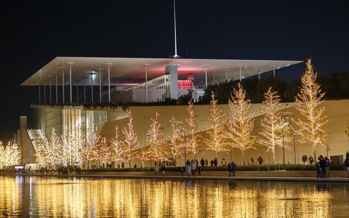 xristougenna-sto-kpisnphoto