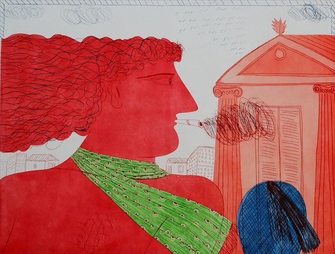 oi-xalkografies-tou-alekou-fasianou-se-mia-afieromatiki-ekthesi