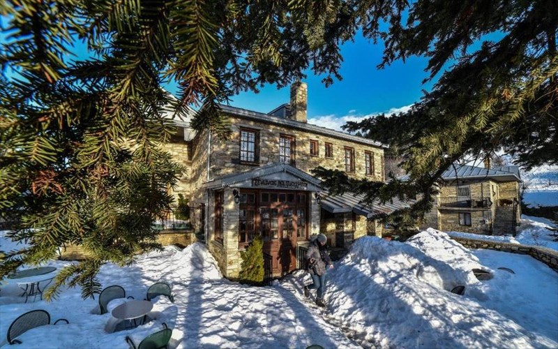 diamoni-se-5-cozy-ksenodoxeia-kai-ksenones-se-dimofileis-proorismous-elladas-cozy-ksenodoxeia-kai-ksenones-se-dimofileis-proorismous-elladas