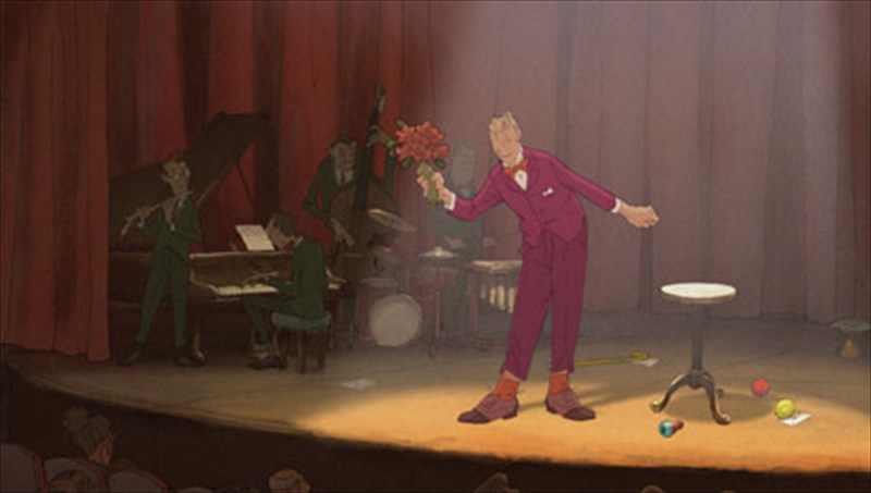 i-tainia-tou-sulben-some-diekdikei-ti-xrusi-sfaira