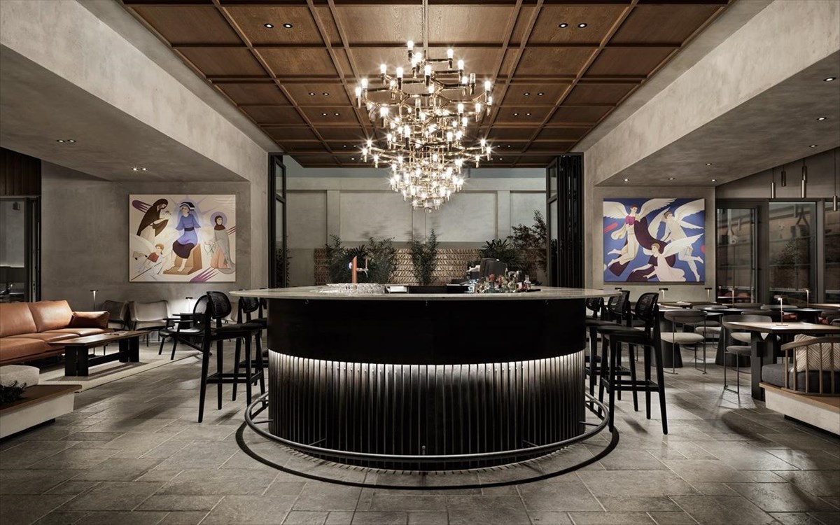 monasty-autograph-collection