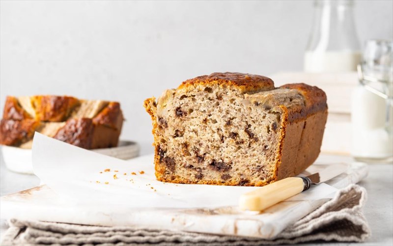 ftiaxnoume-teleio-banana-bread-xoris-zaxari-kai-aleuri-me-suntagi-eidikou