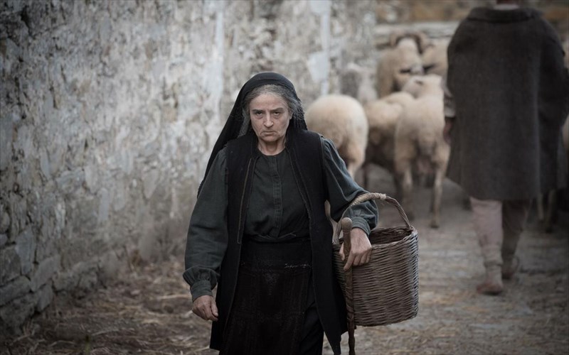 h-politistiki-atzenta-tis-ebdomadas-sto-naftemporikitv