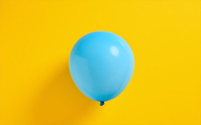 6-logoi-pou-mporei-na-exete-fouskoma-logoi-pou-mporei-na-exete-fouskoma