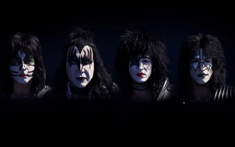 sta-xnaria-tonabbaoikissmeta-tin-teleutaia-tous-sunaulia