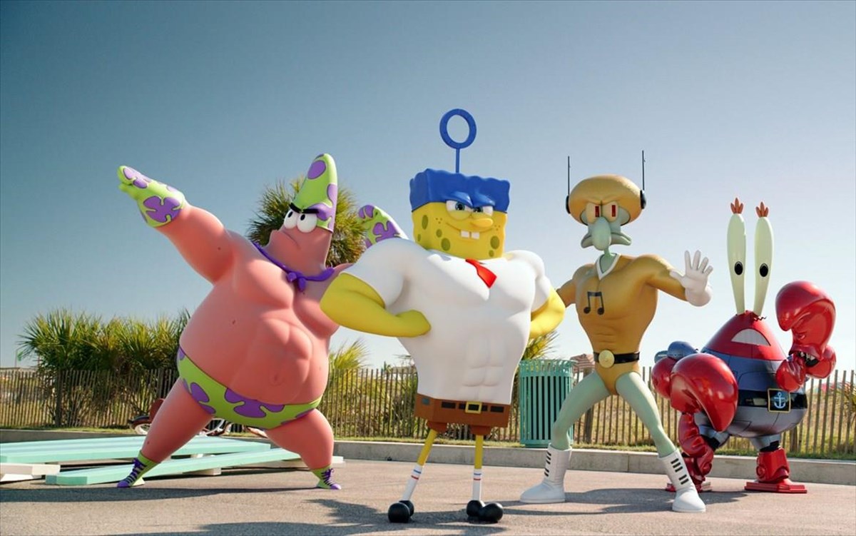 cosmote-tvchristmas-with-the-campbells