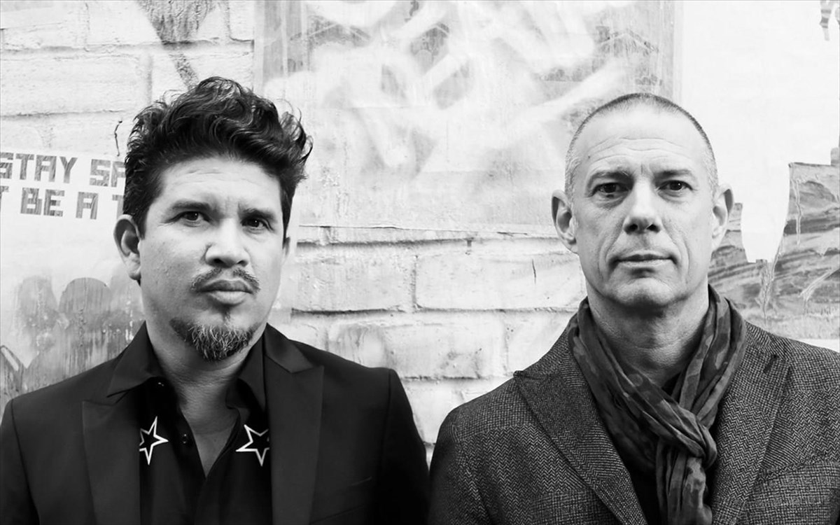 thievery-corporation