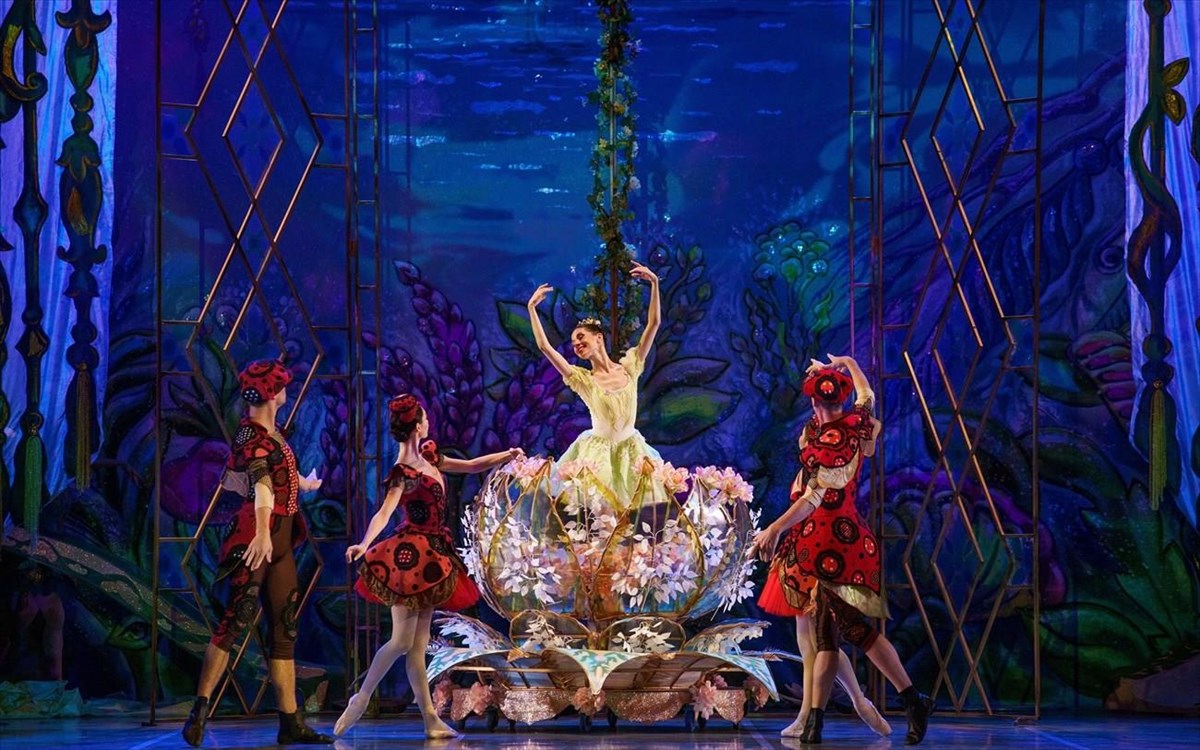 h-tosodoulaodessa-national-opera-ballet