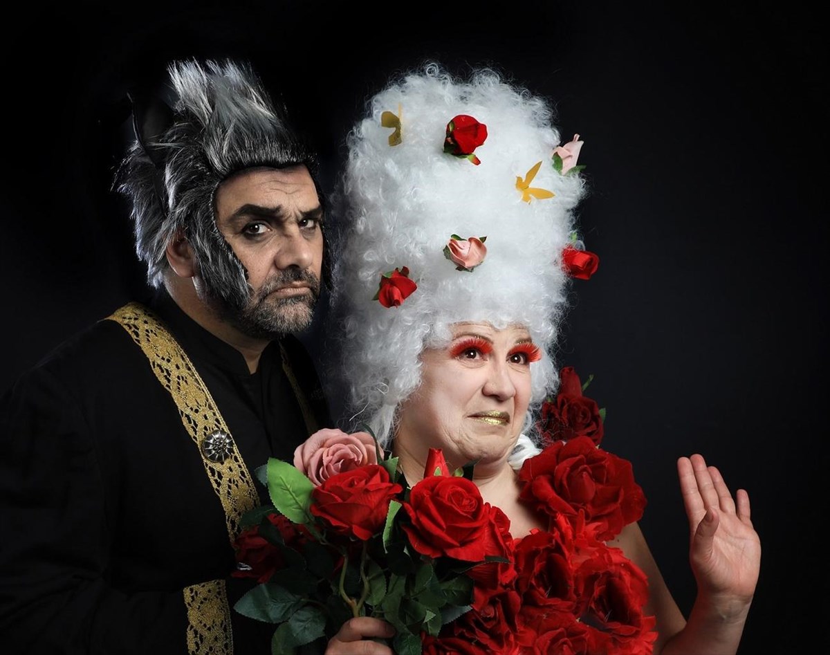 i-pentamorfi-kai-to-teras-allios